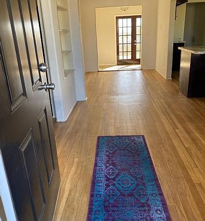3rd image of 3016 Fort Blvd NW