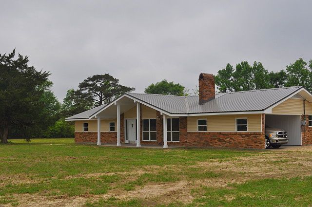 1st image of 480 Martin Luther King Dr