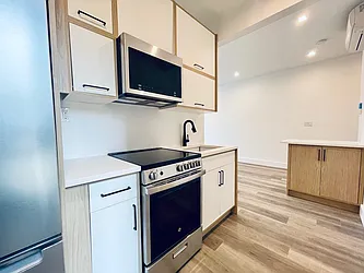 Rented by Sterling Group Developers