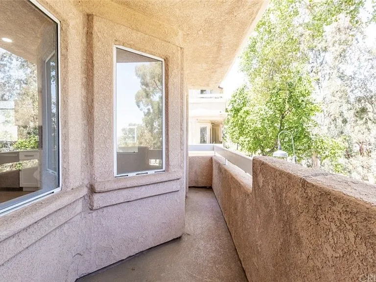 19863 Sandpiper Pl #105 — Photo 9
