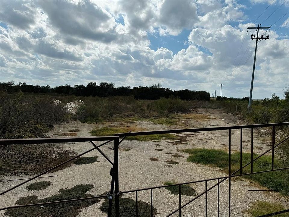 1st image of 6607 Fm 1327 Rd