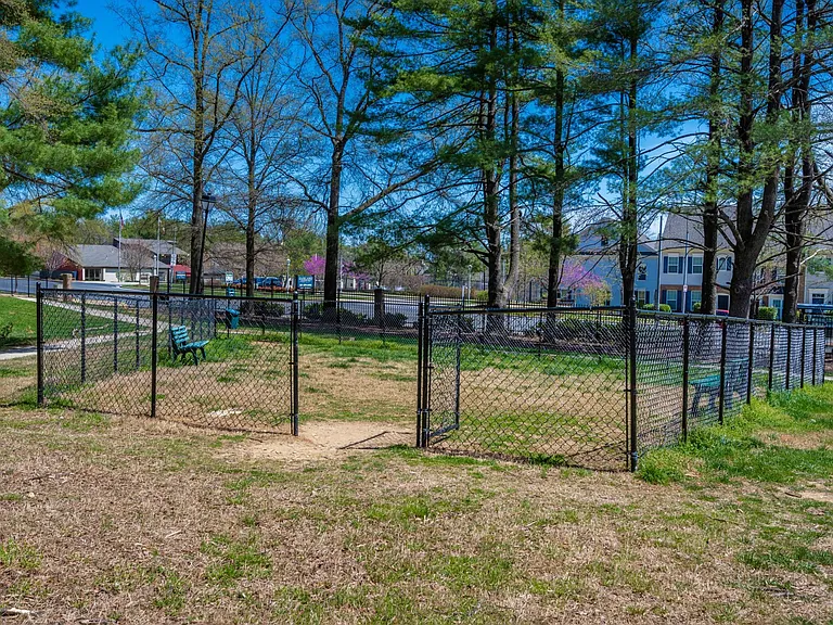 14036 Castle Ridge Way — Photo 31