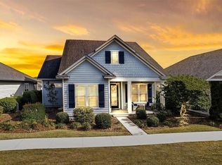 2607 SW 119th Ter, Gainesville, FL 32608