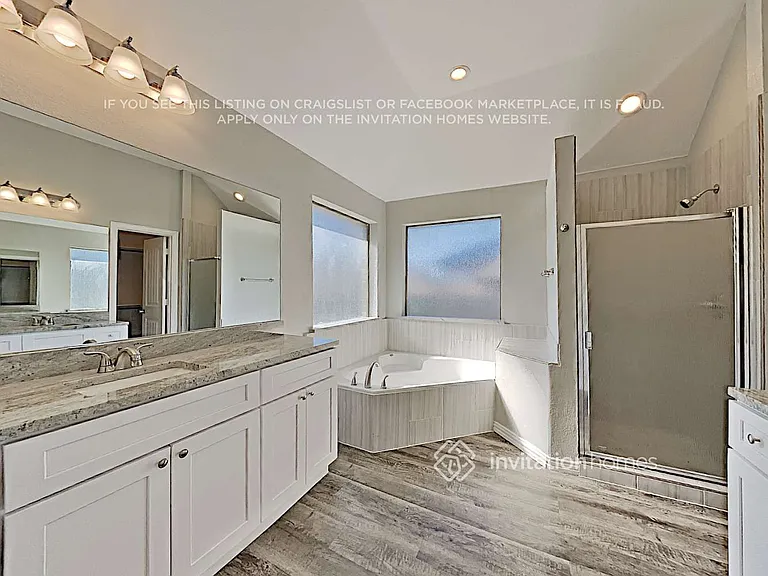 109 Sawgrass Dr — Photo 16