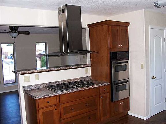 3rd image of 11448 Ed Merrins Dr