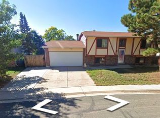 11731 Ash St, Thornton, CO 80233