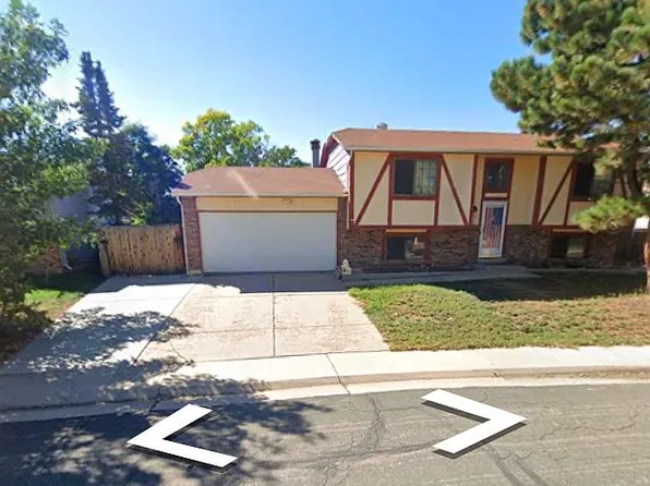 11731 Ash St, Thornton, CO 80233