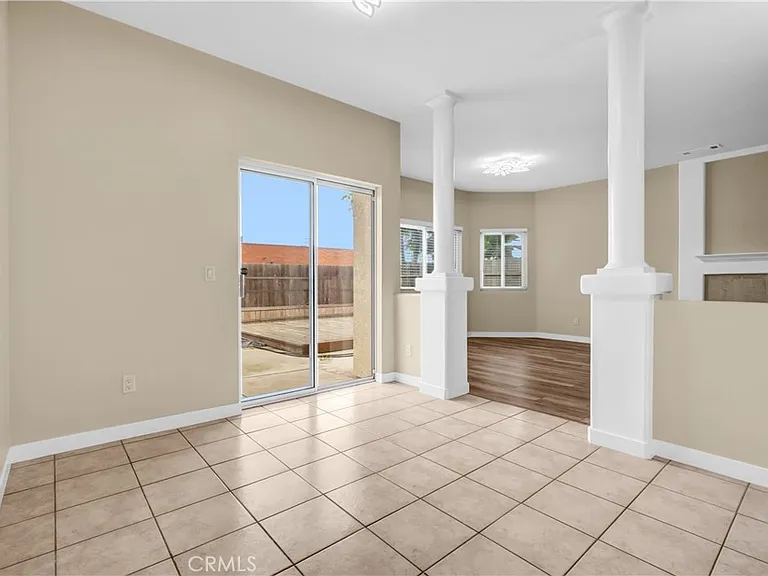 1309 Hunt Ter — Photo 10