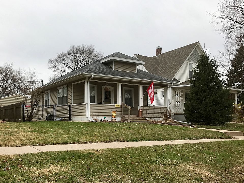 1st image of 3304 Garretson Ave
