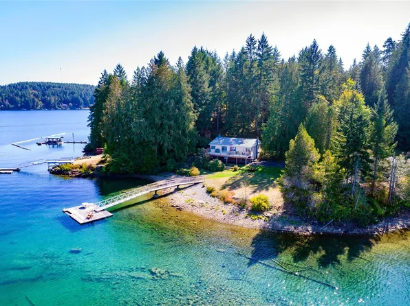 10011 Blower Rd, Alberni Clayoquot, BC V9Y 9B2