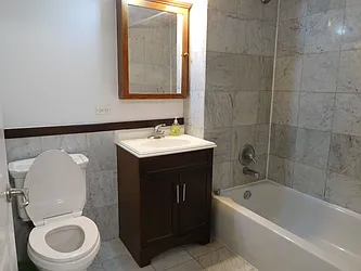 Sold by Bright Star Realty