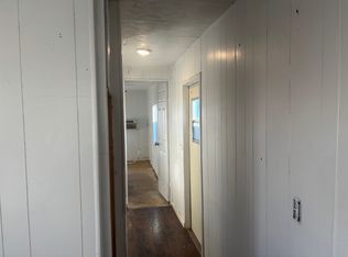 2444 N 14th Ave APT 16, Tucson, AZ 85705