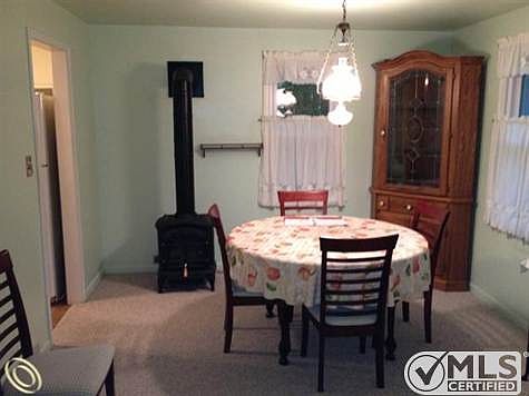 6104 Benoit Dinning Room #1.jpg