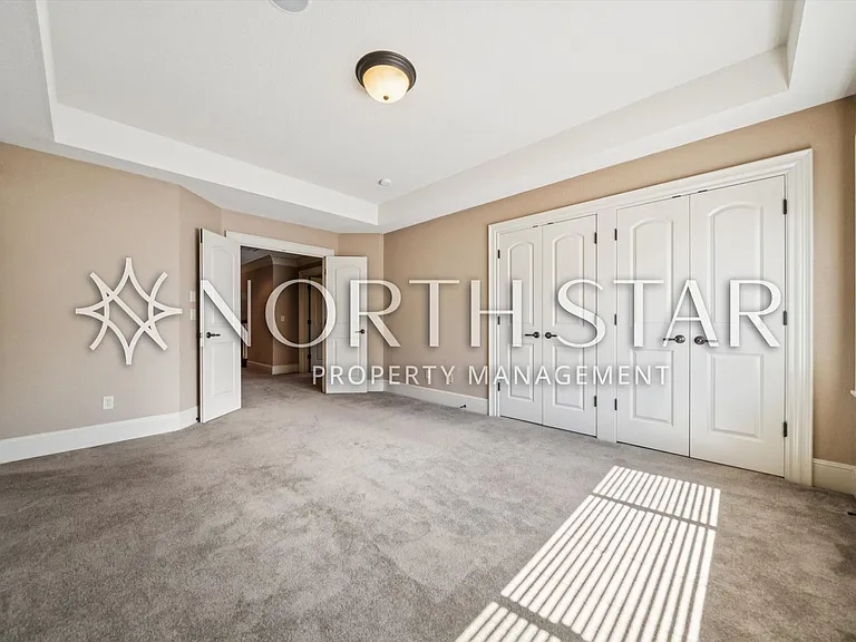 19422 SW Lorna Ln — Photo 27
