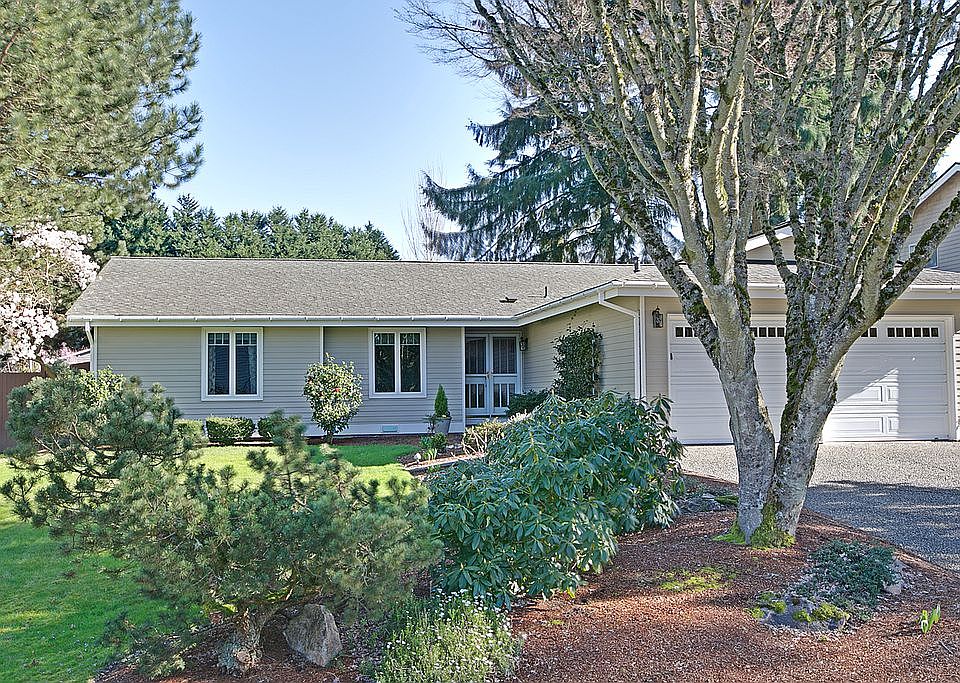 1st image of 14268 93rd Ct NE