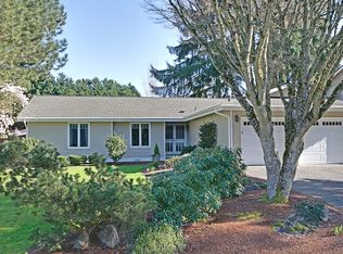 14268 93rd Ct NE, Kirkland, WA 98034