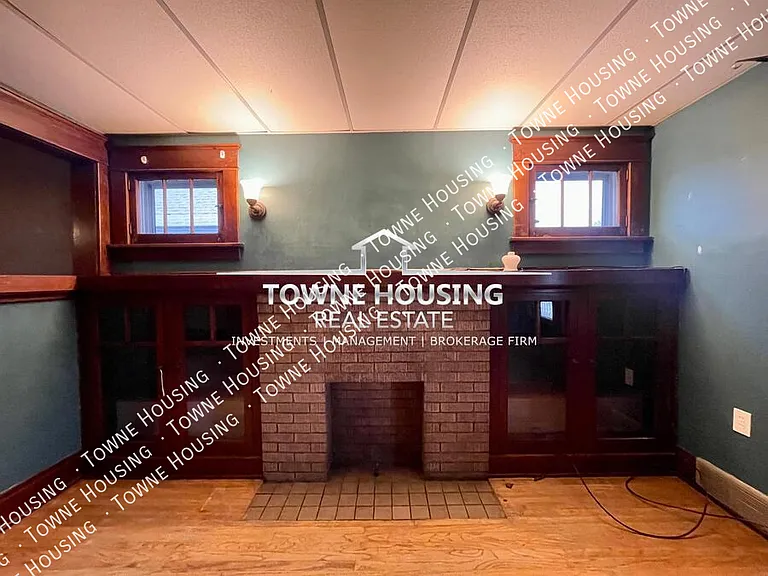 418 Colvin Ave #UPPER — Photo 23