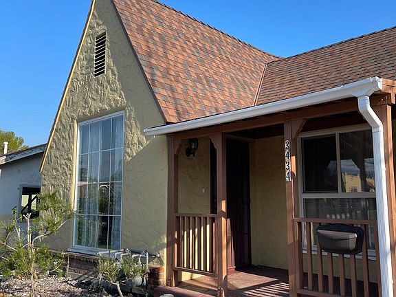 2nd image of 3434 Gardenside Ln