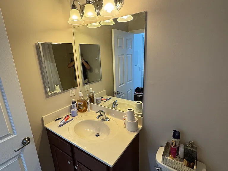 1904 SW 10th Ct — Photo 11