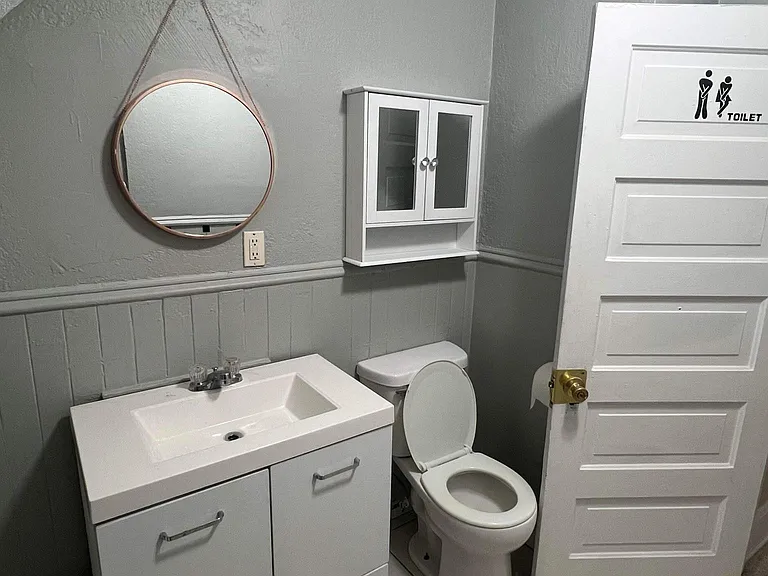 1159 Bush Ave — Photo 27
