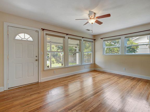 2433 Lantern St, Charleston SC (6)_07112022