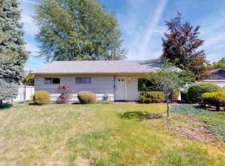 646 Cedar Ave, Richland, WA 99352