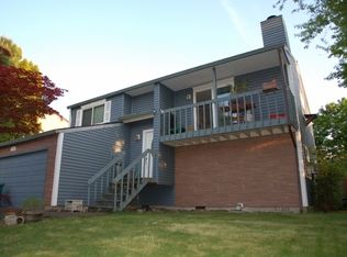 17144 SW Ivy Glenn St, Beaverton, OR 97007