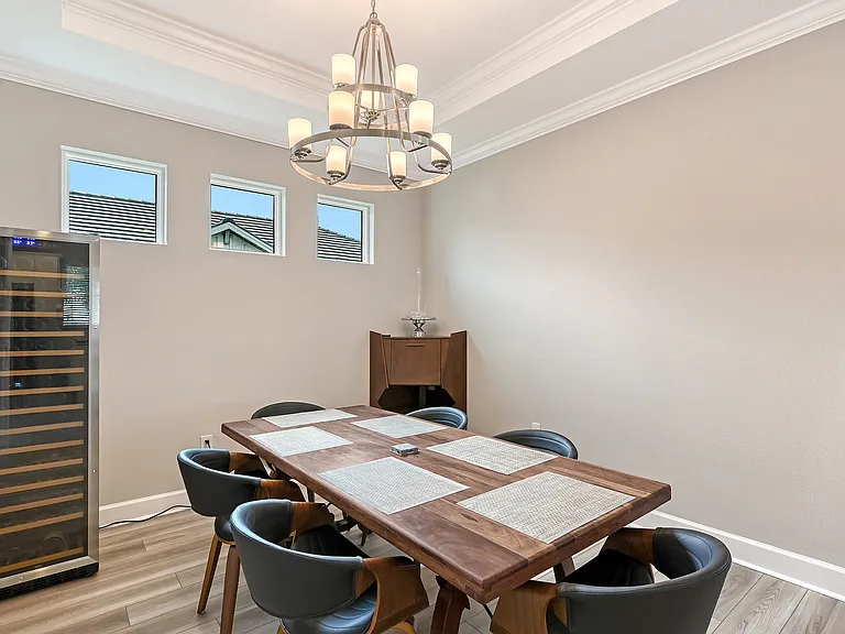3231 Alba Cir — Photo 14