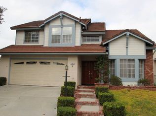 1901 Vineyard Ave, Vista, CA 92081