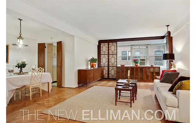 Sold by Douglas Elliman | media 3