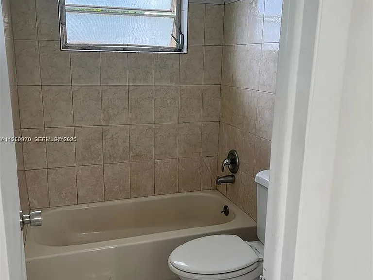 6328 Pierce St #0 — Photo 5