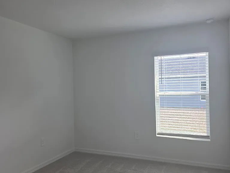 4584 SW 81st Loop — Photo 9