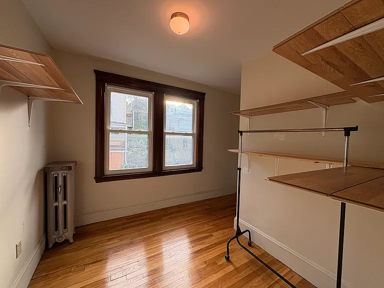 155 Hillside St #2 — Photo 7