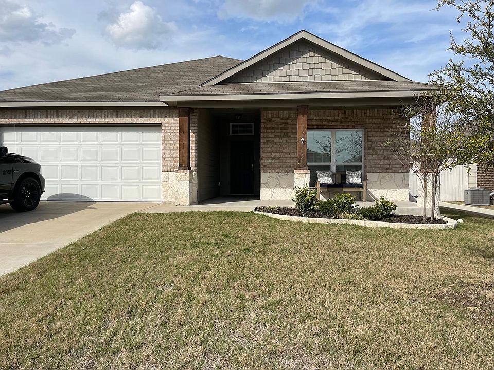 1st image of 7220 Rosado Dr