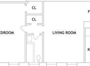 7410 Ridge Blvd APT 5L, Brooklyn, NY 11209