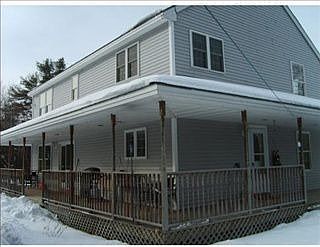 1st image of 45 Sherwood Dr