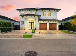 1942 SW 145th Ave, Miami, FL 33175