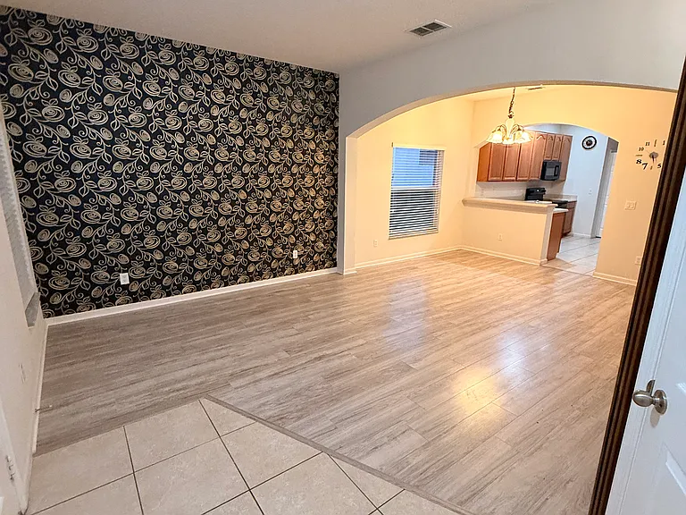 1012 Honey Blossom Dr — Photo 12