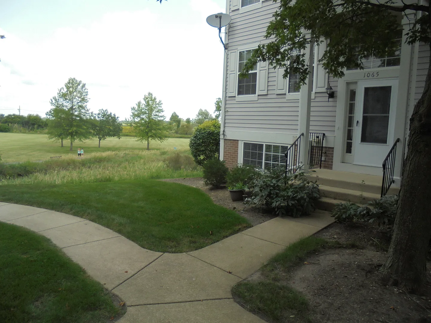 3 bed, 1.5 bath, $2,595 — Photo 4