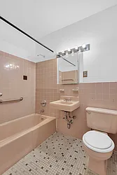 Sold by Bond New York