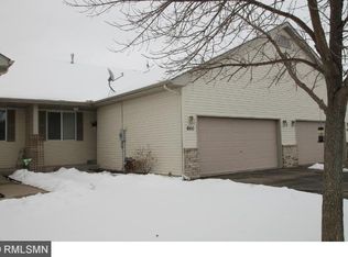 660 Meadow Ln, Nya, MN 55397