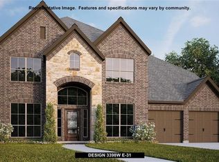 2937 Glen Vw, Seguin, TX 78155