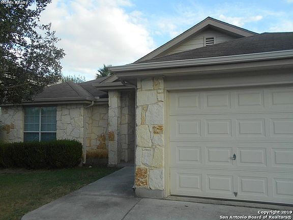 2nd image of 217 Burleson Dr