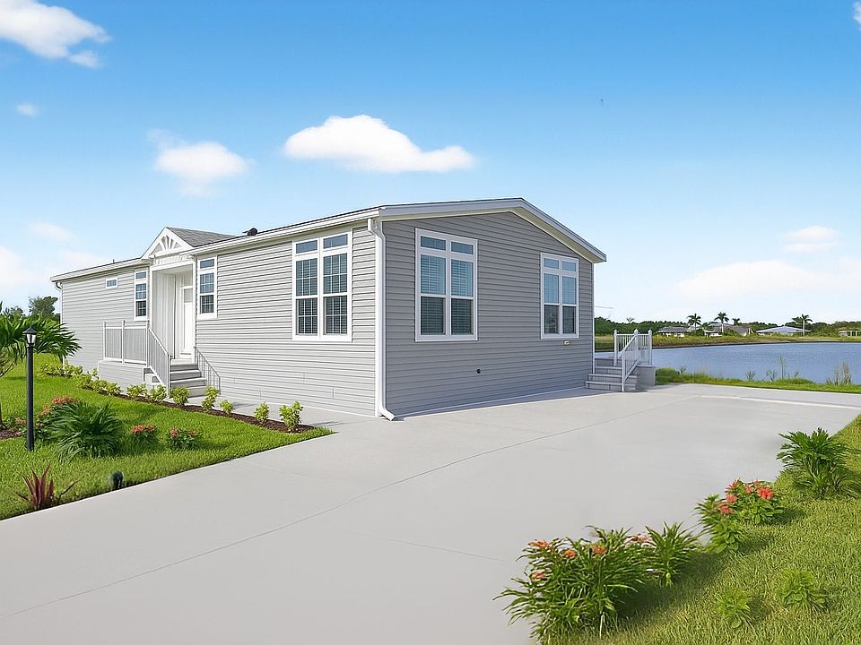Lot 488 Exterior 1