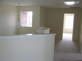 2nd image of 6232 Dream Dust Dr