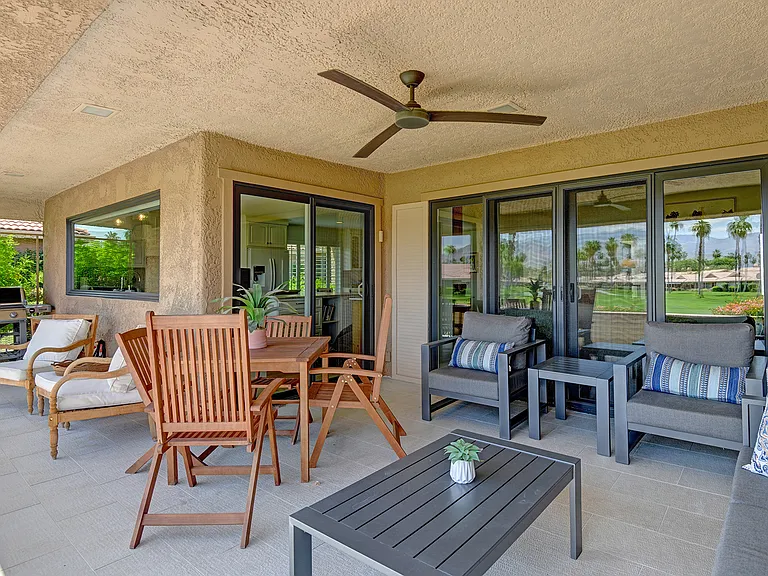 147 N Camino Arroyo — Photo 17