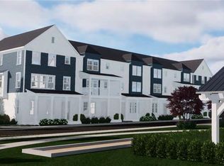 126 Lenas Way, Chesapeake, VA 23320