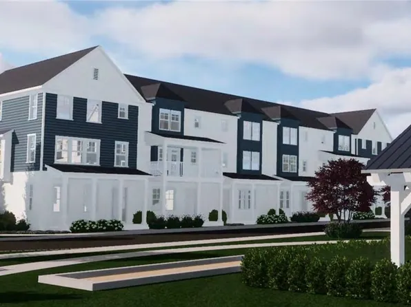 126 Lenas Way, Chesapeake, VA 23320