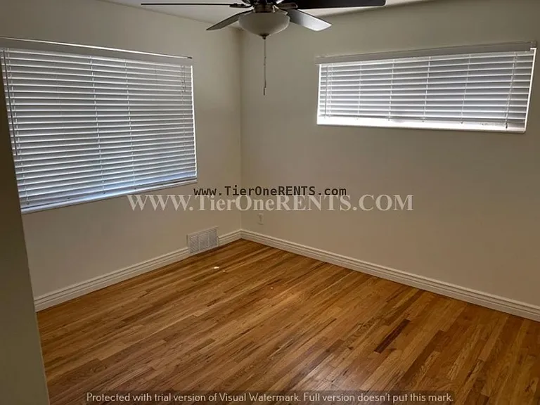 286 E Leslie Ave — Photo 11