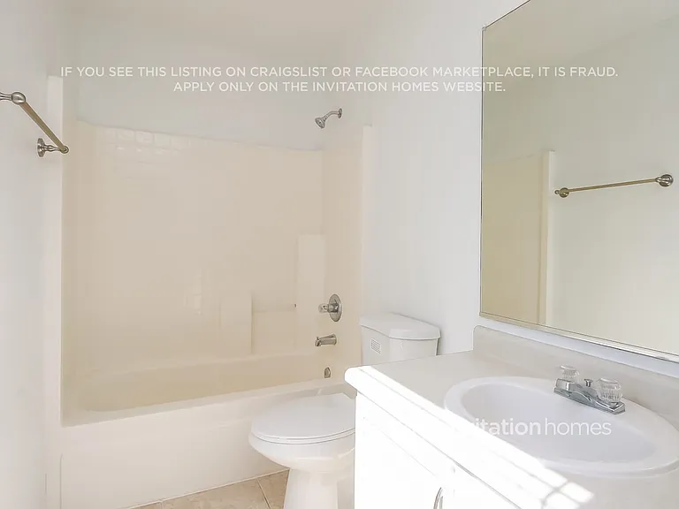 1546 S Danielson Way — Photo 13